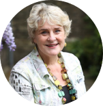 clare-shine-sustainability